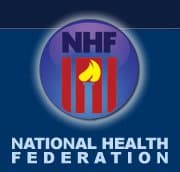 The National Health Federation