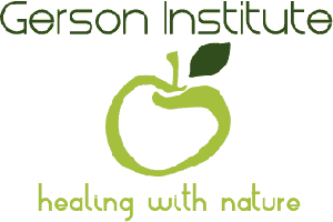 The Gerson Institute