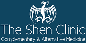 The Shen Clinic