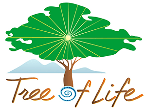 The Tree of Life Rejuvenation Center