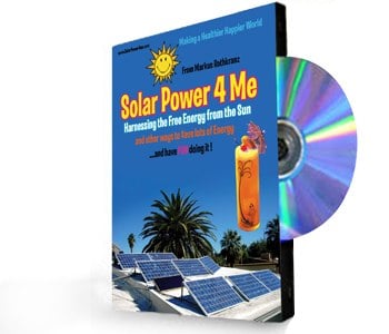 solarpwrdvd