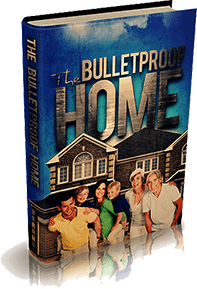 bulletproof-home-197x289