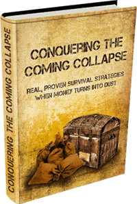 conquering-the-coming-collapse-200x289
