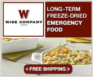 wise-company-long-term-freeze-dried-emergency-food