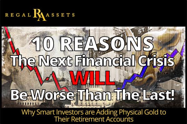 10-reasons-the-next-financial-crisis-will-be-worse-than-the-last