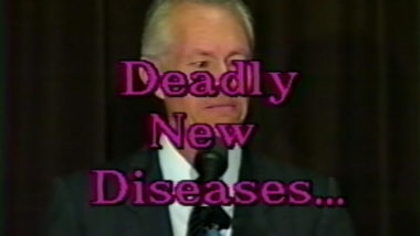 deadly-new-diseases-and-microbial-mutations-pastor-lindsey-williams