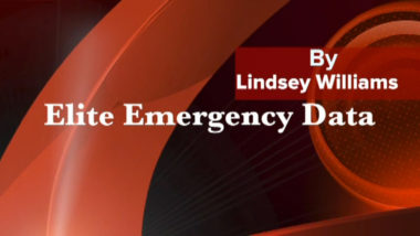 elite-emergency-data-pastor-lindsey-williams