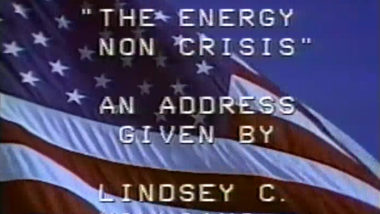 the-energy-non-crisis-pastor-lindsey-williams