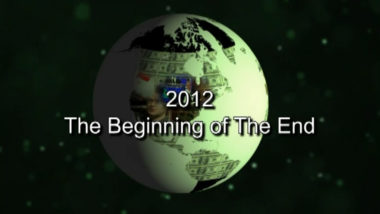 2012-the-beginning-of-the-end-pastor-lindsey-williams