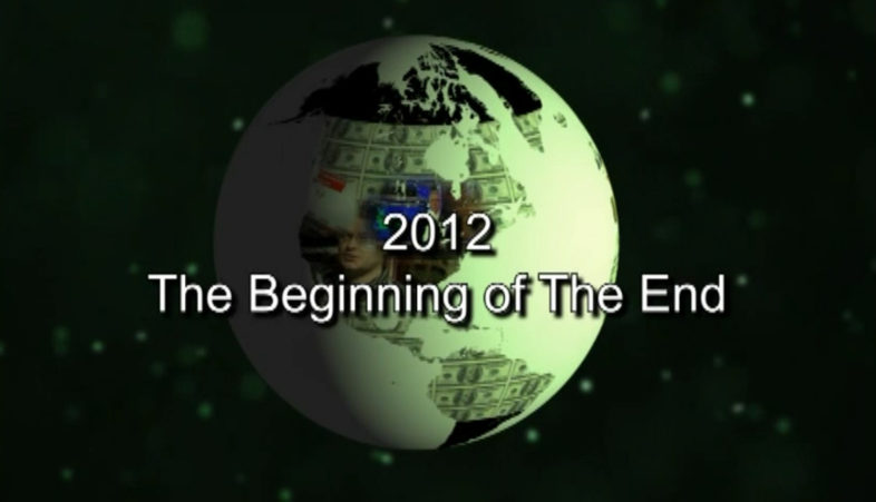 2012-the-beginning-of-the-end-pastor-lindsey-williams