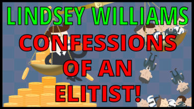 confessions-of-an-elitist-pastor-lindsey-williams-image