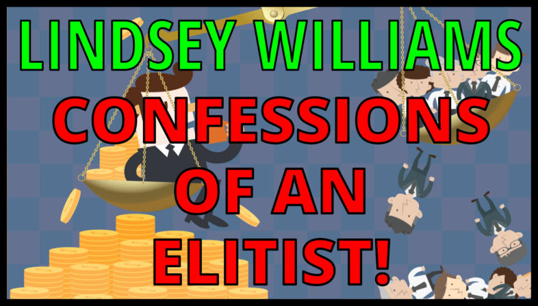 confessions-of-an-elitist-pastor-lindsey-williams-image