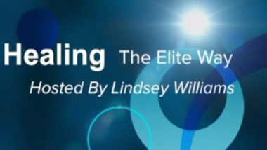 healing-the-elite-way-pastor-lindsey-williams