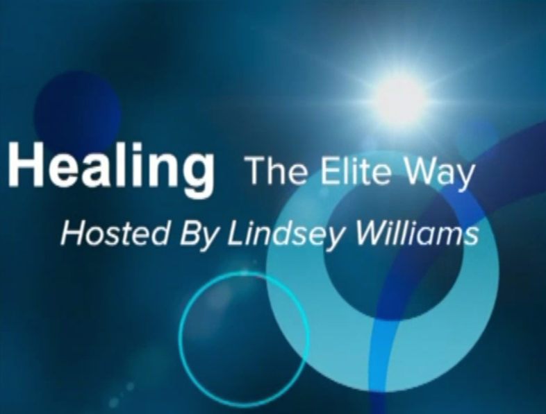 healing-the-elite-way-pastor-lindsey-williams