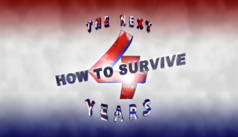 how-to-survive-the-next-4-years-lindsey-williams