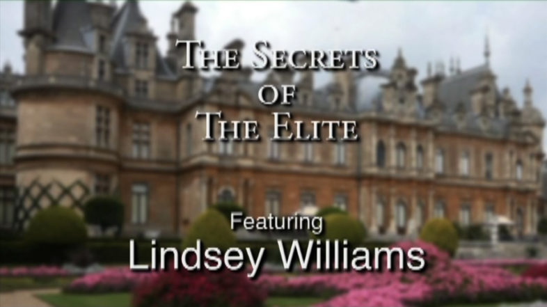 lindsey-williams-the-secrets-of-the-elite