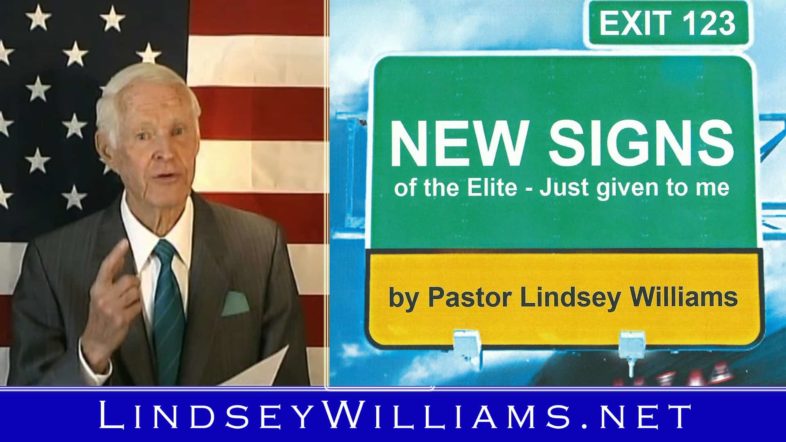 new-signs-of-the-elite-lindsey-williams