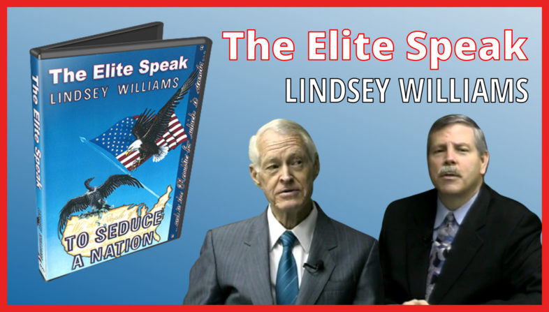 the-elite-speak-lindsey-williams