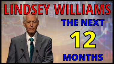 the-next-12-months-pastor-lindsey-williams-cover