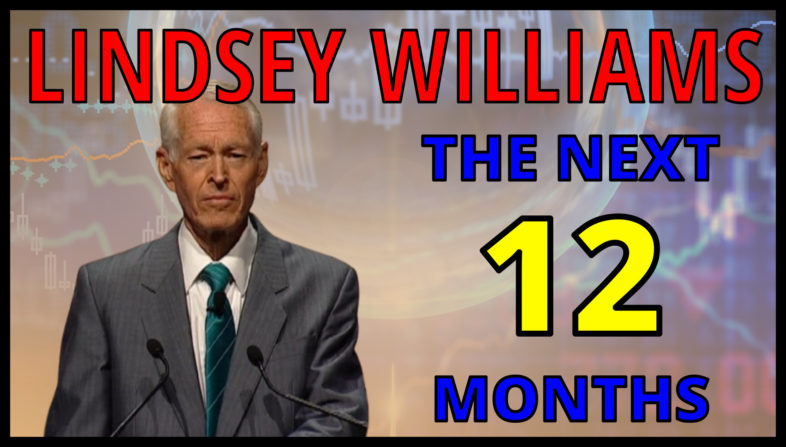 the-next-12-months-pastor-lindsey-williams-cover