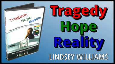 tragedy-hope-reality-lindsey-williams-cover