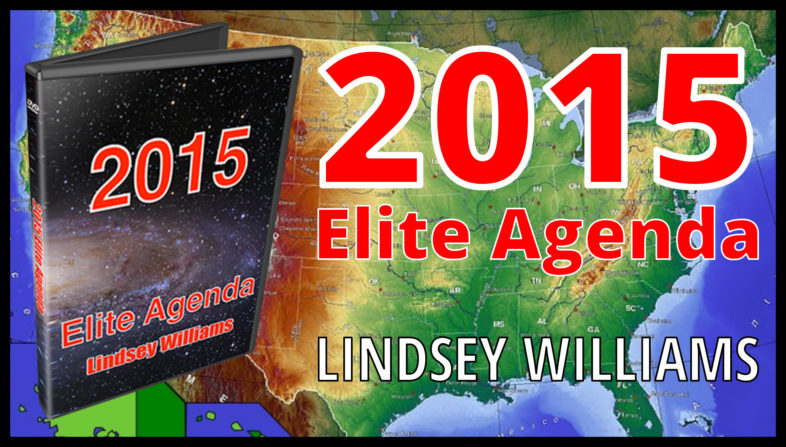 2015-elite-agenda-pastor-lindsey-williams