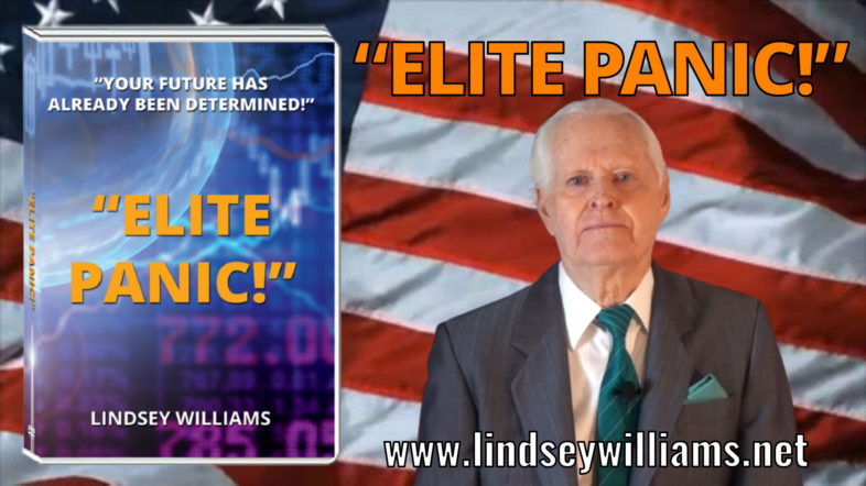 lindsey-williams-elite-panic-ytcover