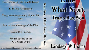lindsey-williams-elite-what-now-trump-has-won