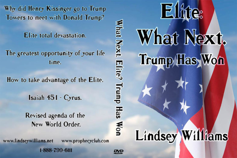 lindsey-williams-elite-what-now-trump-has-won