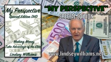 lindsey-williams-my-perspective-ytcover