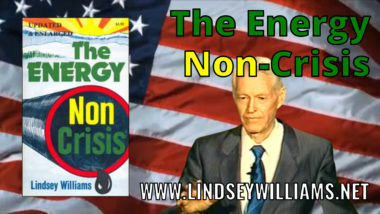 lindsey-williams-the-energy-non-crisis-call-to-decision-the-reality-zone
