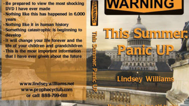 lindsey-williams-warning-this-summer-panic-up