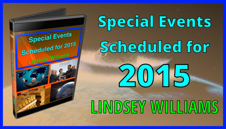 special-events-scheduled-for-2015-pastor-lindsey-williams