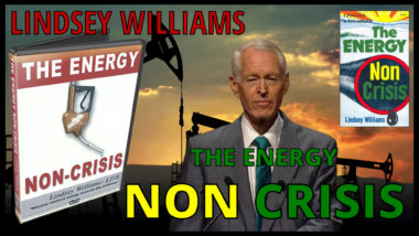 the-energy-non-crisis-pastor-lindsey-williams-presentation-2