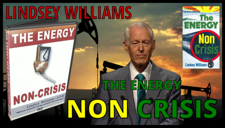 the-energy-non-crisis-pastor-lindsey-williams-presentation-2