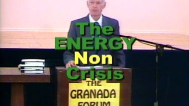 the-energy-non-crisis-pastor-lindsey-williams-presentation