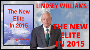 the-new-elite-for-2015-pastor-lindsey-williams-presentation
