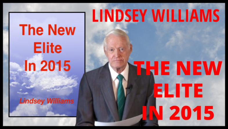 the-new-elite-for-2015-pastor-lindsey-williams-presentation