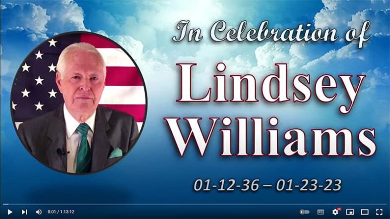 celebration-lindsey-williams-2